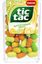 Драже Tic Tac Цитрусовый микс, 16г
