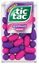 Драже Tic Tac Ягодный Микс, 16г