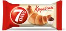 Круассан 7 DAYS миди с кремо Какао 65г