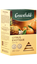 Чай Greenfield Citrus Exotic черный 1,8г×20п