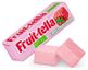 Жевательные конфеты Fruittella Мини, 8x54шт x11г