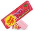 Жевательная резинка Chupa Chups Big Babol Клубника, 21г