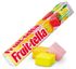 Конфеты жевательные Fruittella Ассорти, 41г