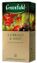 Чай Greenfield Currant & Mint черный, в пакетиках, 1,8г*25п