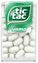 Освежающее драже конфеты Tic Tac Мята, 16 г