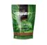 Кофе ЖАРДИН Гватемала Атитлан 95г натур.раст.субл.ст/б кф *12