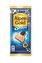 Шоколад Alpen Gold Oreo молочный Два Шоколада с белым и молочным шоколадом 85 г