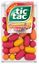 Драже Tic Tac Фруктовый микс, 16г
