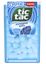 свежающее драже конфеты Tic Tac Холодная Мята, 16 г