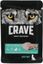 Корм консервированный полнорационный CRAVE для взрослых собак всех пород с кроликом, 85г