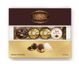 Набор конфет Ferrero Collection, 107,2г