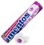 Жевательная резинка Mentos Pure Fresh Виноград, 15,5г