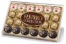 Набор конфет Ferrero Collection 4*269,4г