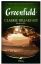 Чай Greenfield Classic Breakfast черный, листовой, 100г