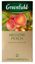Чай ГРИНФИЛД Мэллоу Пич неферм. с доб. 10*(25п*1,8г)