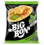 Лапша BIGBON Курица + соус Сальса 75г (48)