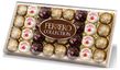 Набор конфет Ferrero Collection, 359,2г