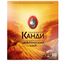 Чай Принцесса Канди Цейлон черный 18*(100п*2г)