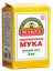 Мука в/с  Макфа  2 кг/6 шт