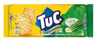 Крекер Tuc Сметана и лук 100г