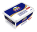 Сыр плавленый Hochland Professional Сливочный, ванночка, 400г
