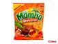 Мармелад жевательный Mamba Сочный центр, 70г