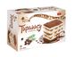 День торта Торт Тирамису 430г/6