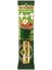 Напиток коф. МОНАРХ ОРЕХ 4в1 натур.раств.сублимир 24шт*10бл*13,5г