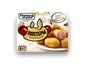 Хотстеры Горячая штучка 250 г /12 шт