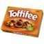 Конфеты шоколадные Toffifee, 125г