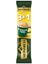 Напиток коф. МОНАРХ МАЙЛД 3в1 натур.раств.сублимир 24шт*10бл*13,5г