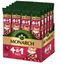 Напиток коф. Монарх Черри 4в1 натур.раств.сублимир 10бл*24шт*13,5г