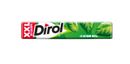 Жевательная резинка Dirol XXL Мята 19г