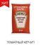 Соус Heinz Томатный, балк, 2кг