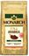 Кофе МОНАРХ ГОЛД АРАБИКА натур.молотый м/у 9*200г