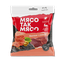 Слайсы мясные МясоТакМясо с/в 0,05 кг
