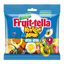 Мармелад жевательный Fruittella Крутой Микс, 150г