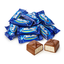 Шоколадные конфеты Milky Way minis с нежным суфле, 2.5 кг