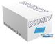 Шоколадные конфеты Bounty minis с нежной мякотью кокоса, 3 кг
