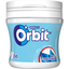 Жевательная резинка Orbit Сладкая мята без сахара, банка 68 г