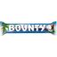 Шоколадный батончик Bounty с нежной мякотью кокоса, 55 г