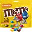 Конфеты M&M'S драже с арахисом и молочным шоколадом для компании, 360 г