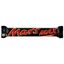 Шоколадный батончик Mars Max с карамелью и нугой, 81 г