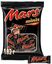 Шоколадные конфеты Mars minis с карамелью и нугой, пакет 182 г