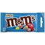 Конфеты M&M'S Криспи драже с хрустящим центром, 36 г