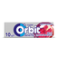 Жевательная резинка Orbit White Гранат-малина, без сахара,13,6 г