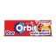 Жевательная резинка Orbit Кола-вишня без сахара, 13,6 г