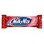 Шоколадный батончик Milky Way «Клубничный коктейль» с воздушным суфле, 26 г