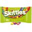 Конфеты Skittles Кисломикс, драже со вкусами малины, ананаса, мандарина, вишни и яблока, 38 г