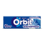 Жевательная резинка Orbit Winterfresh без сахара, 13,6 г